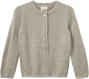 SKYLARSB CARDIGAN