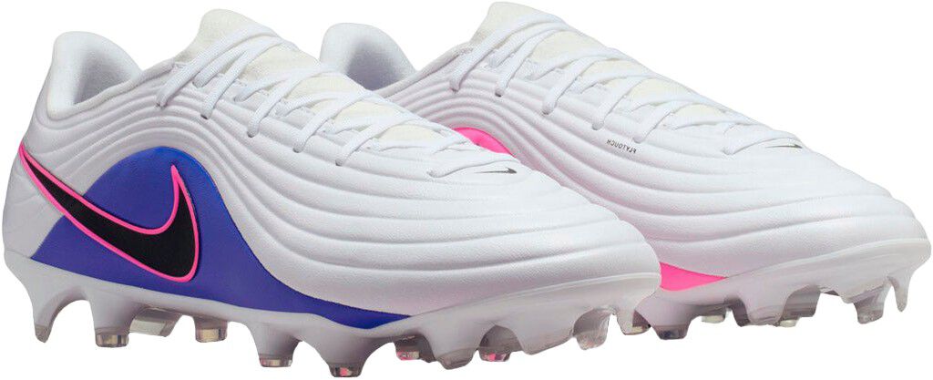 Tiempo Maestro Academy FG/MG Fodboldst&oslash;vler