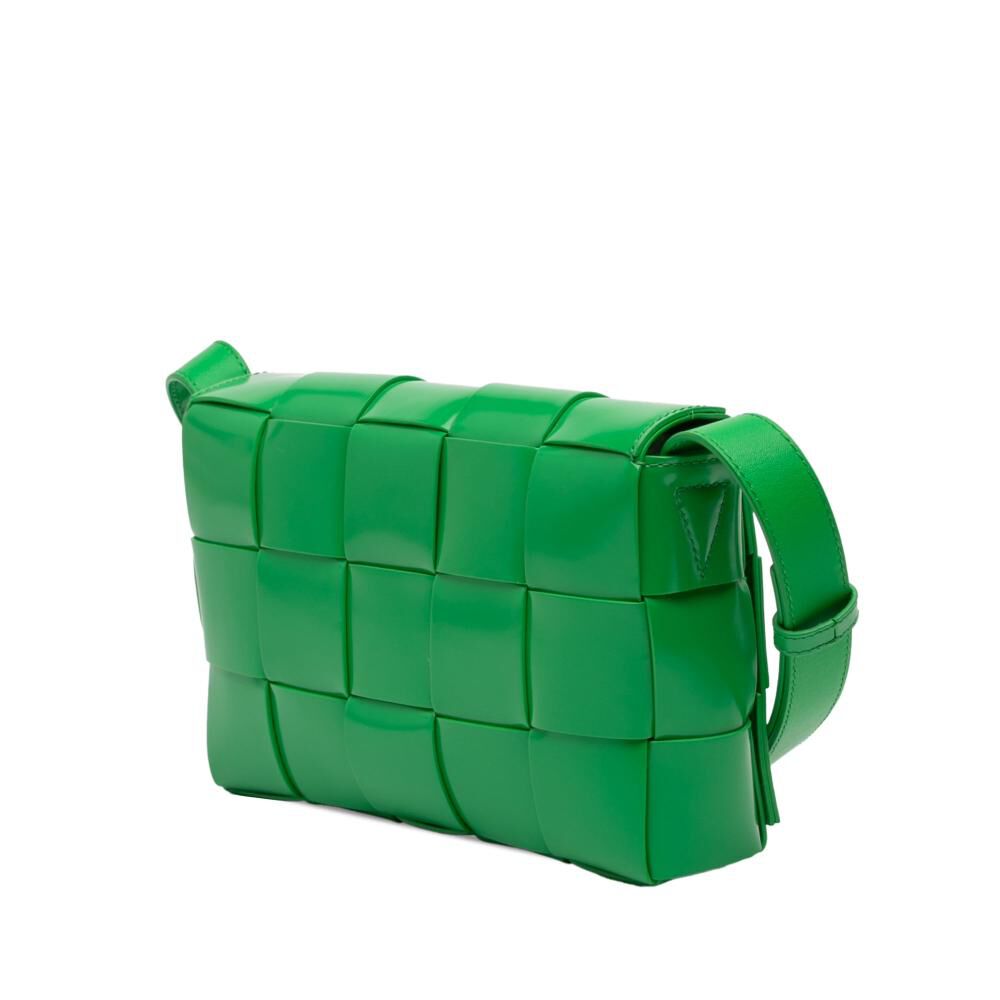 Bottega Veneta Crossbody Bag