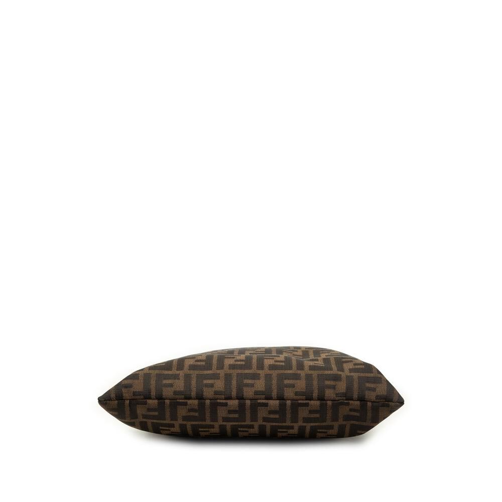 Fendi Tote