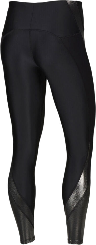 Icon Clash Speed 7/8 Tights