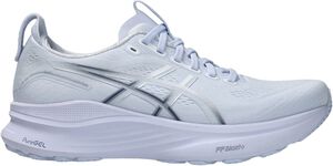 Gel-Kayano 32 Løbesko