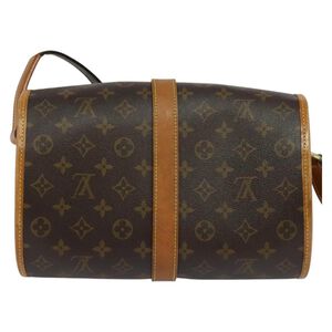 Louis Vuitton Marne