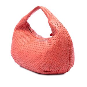 Bottega Veneta Hobo Bag