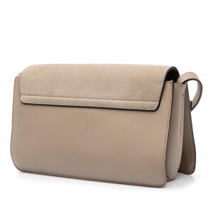 Chlo&eacute; Crossbody Bag