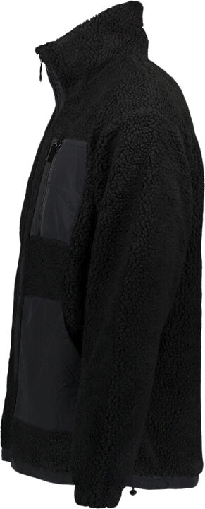 Urban Pile fleecejakke