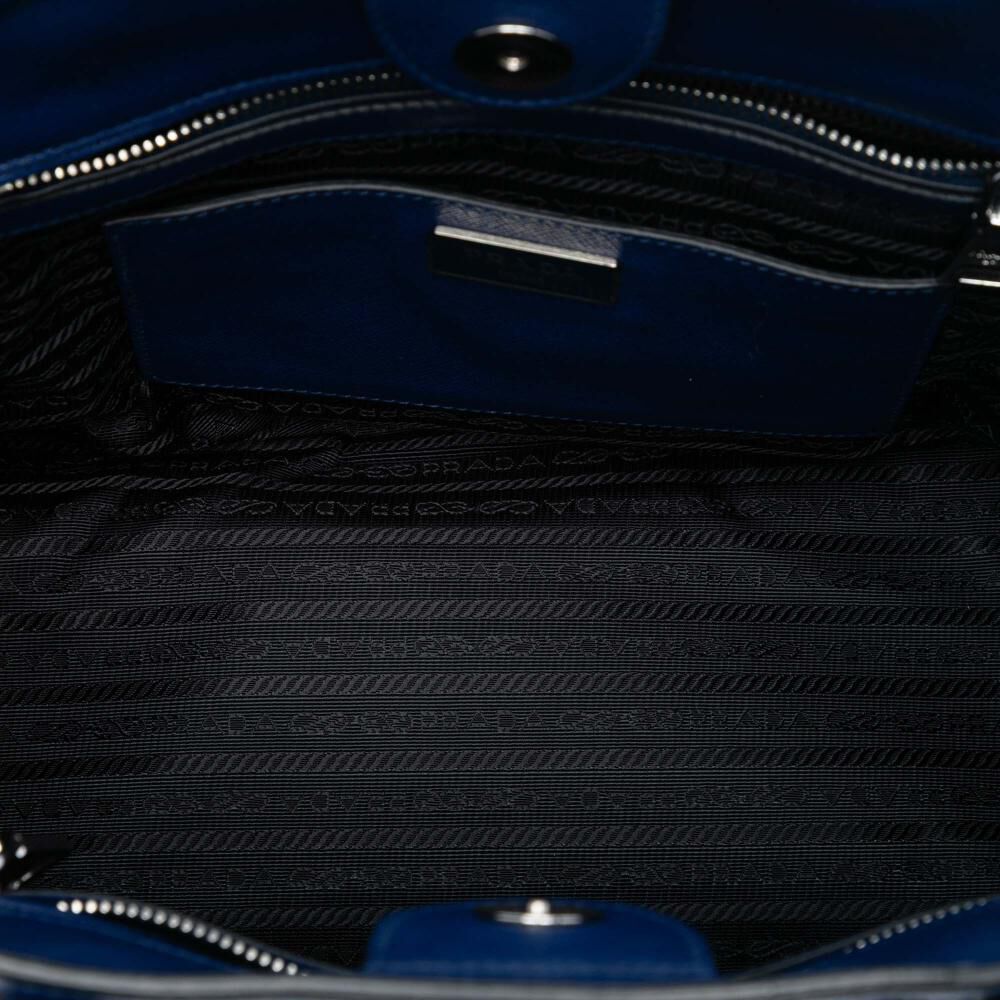 Prada Tote