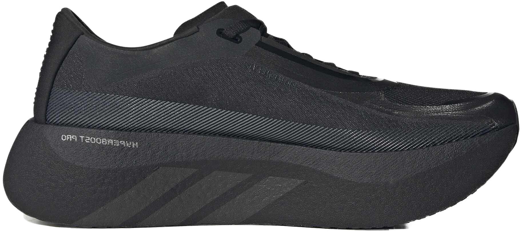 HYPERBOOST EDGE M
