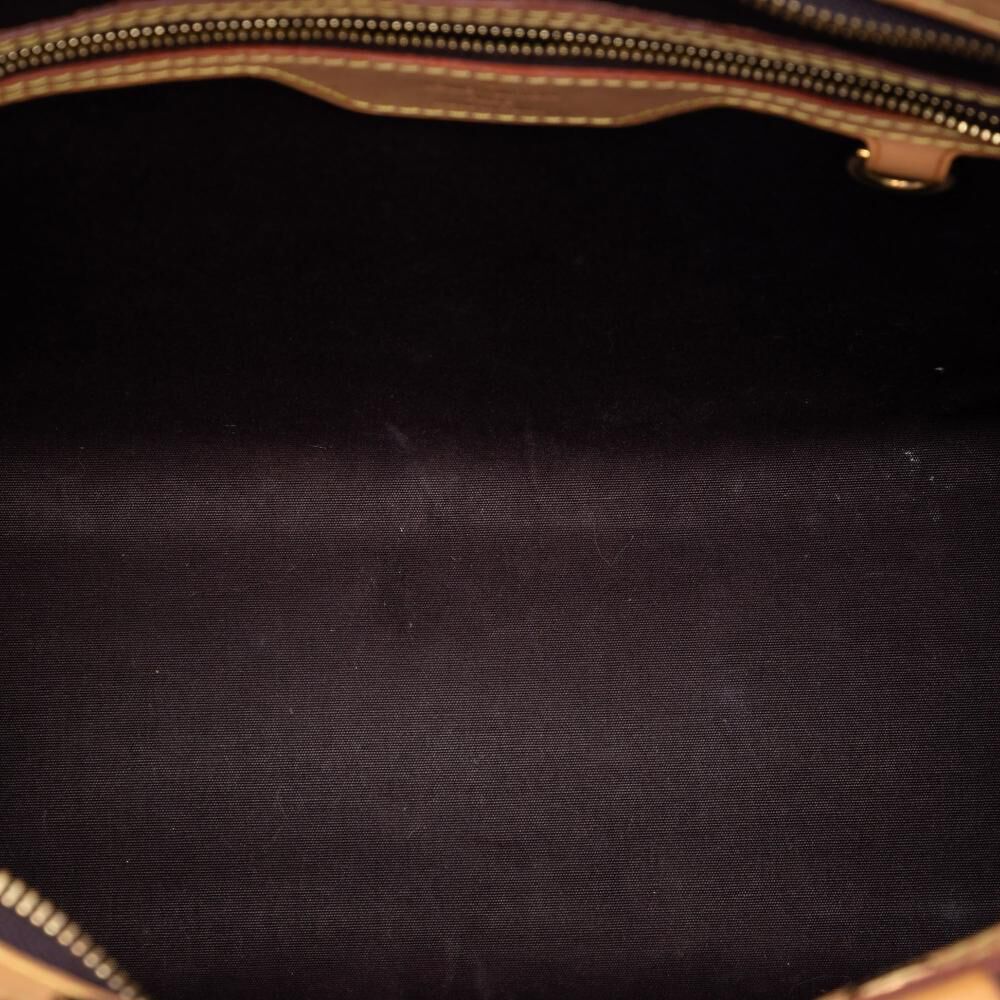 Louis Vuitton Brea