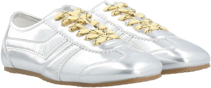 BIAFREDE Sneaker Faux Leather