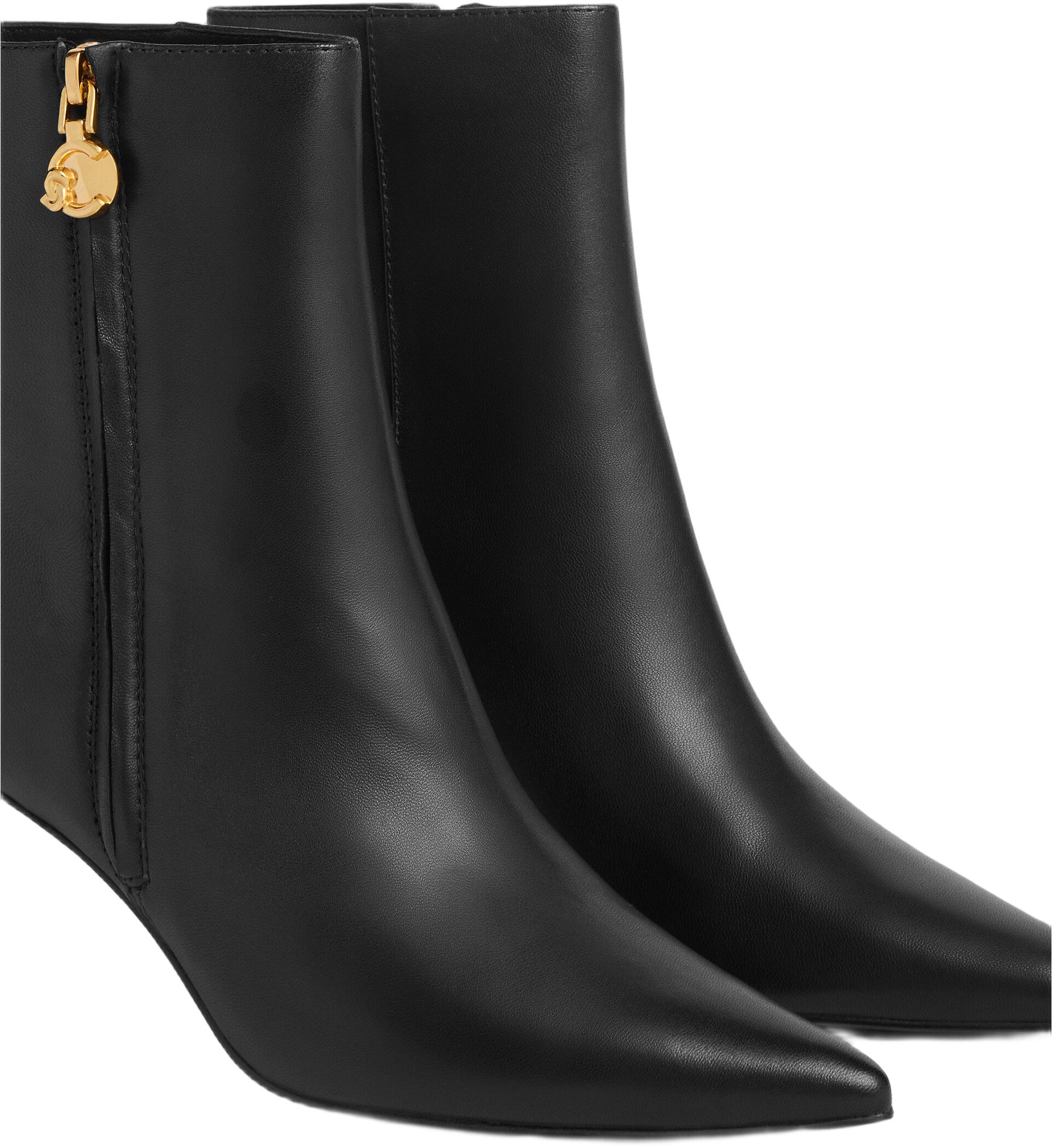 COCCINELLE C-ME SMOOTH