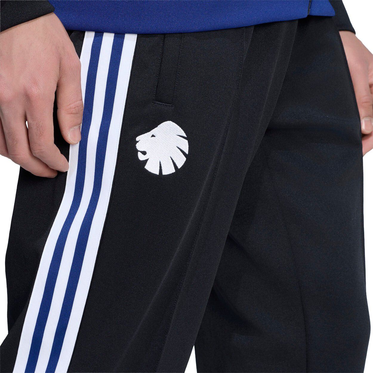 FC K&oslash;benhavn Originals Bukser