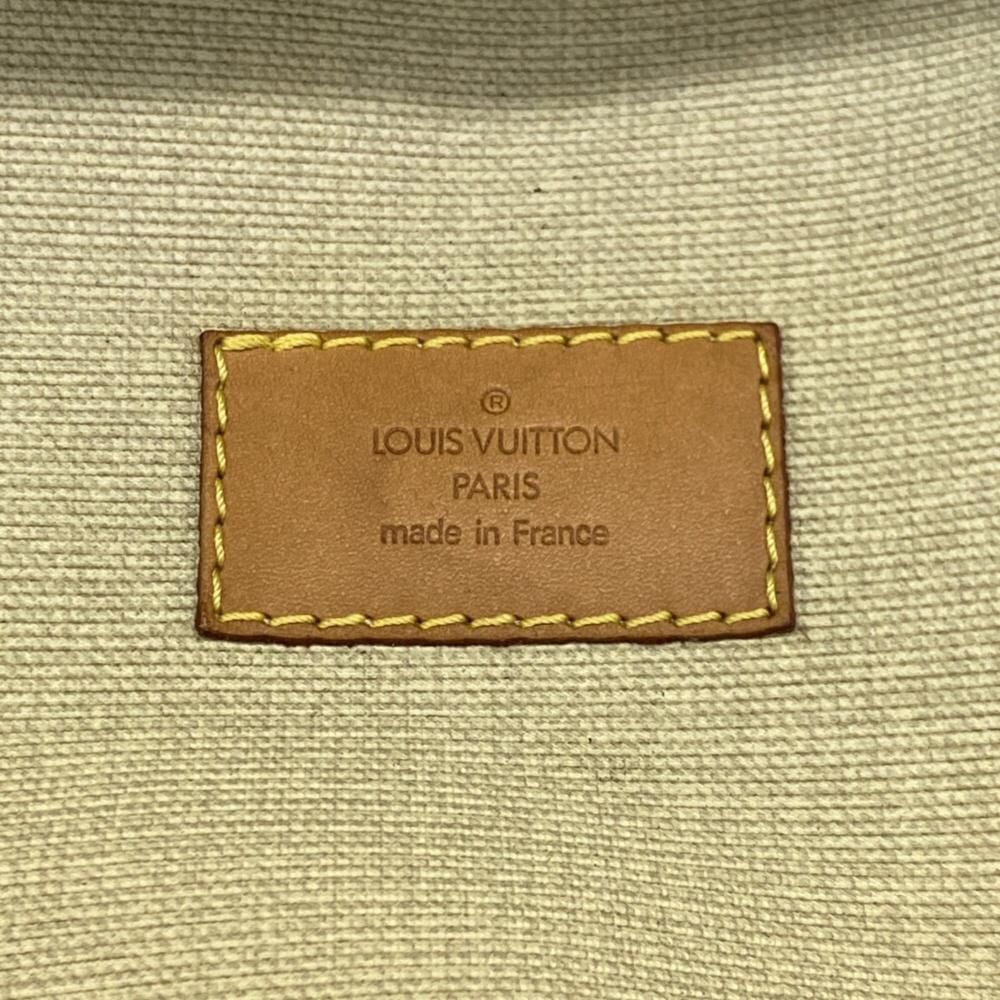 Louis Vuitton Sirius