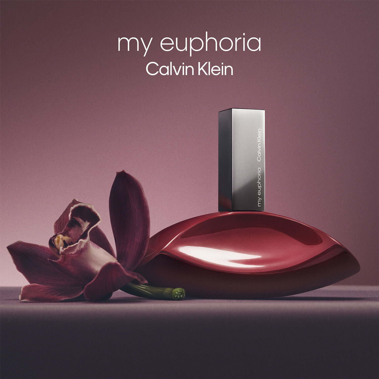My Euphoria Eau de Parfum