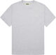 WBBaine Base tee