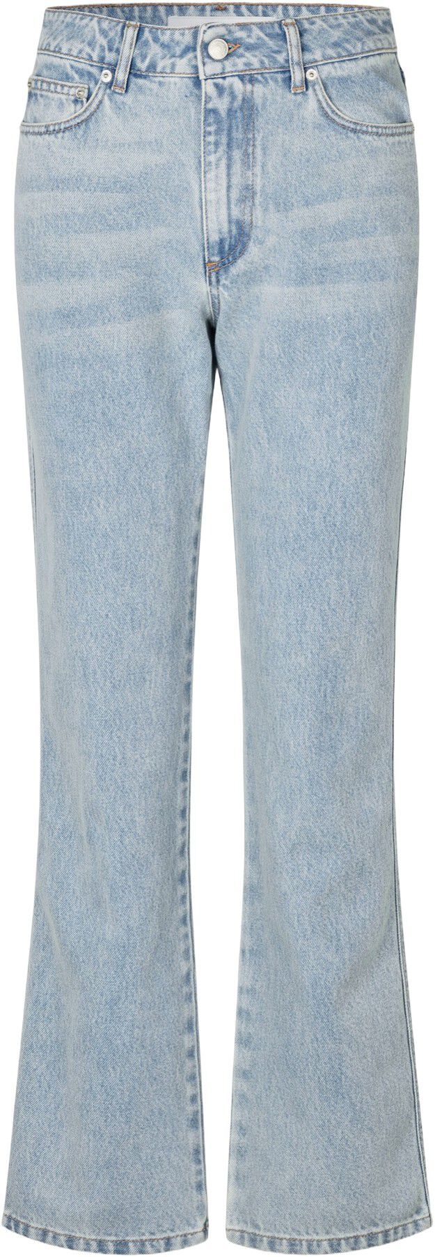 Uno jeans