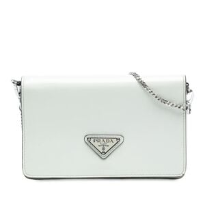 Prada Crossbody Bag