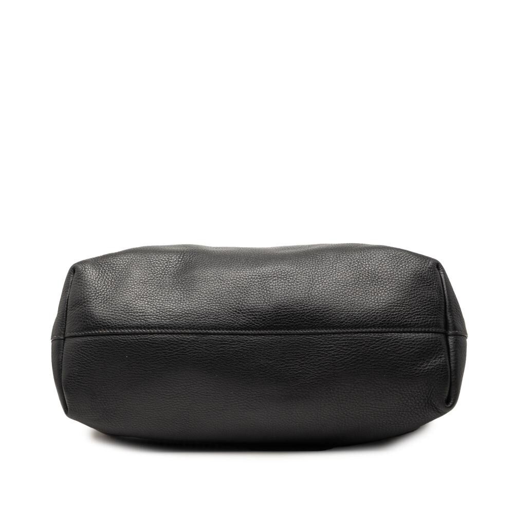 Prada Tote