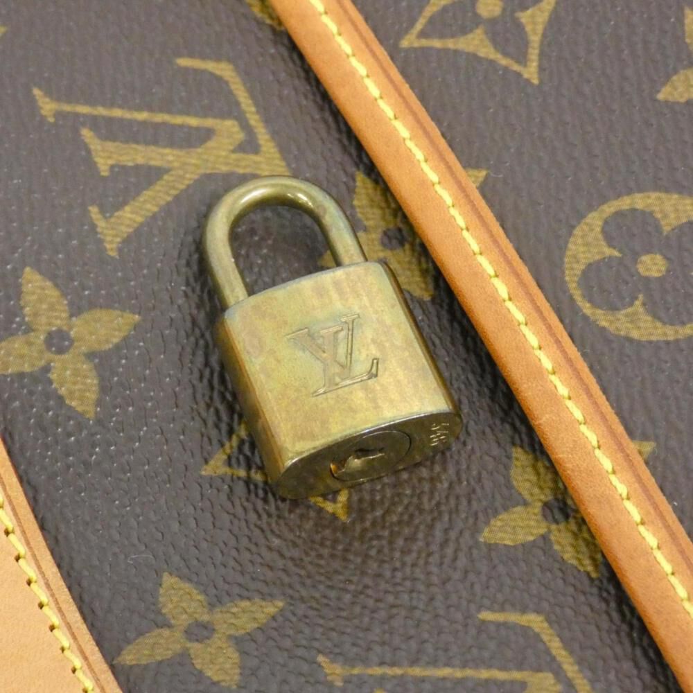 Louis Vuitton Trouville