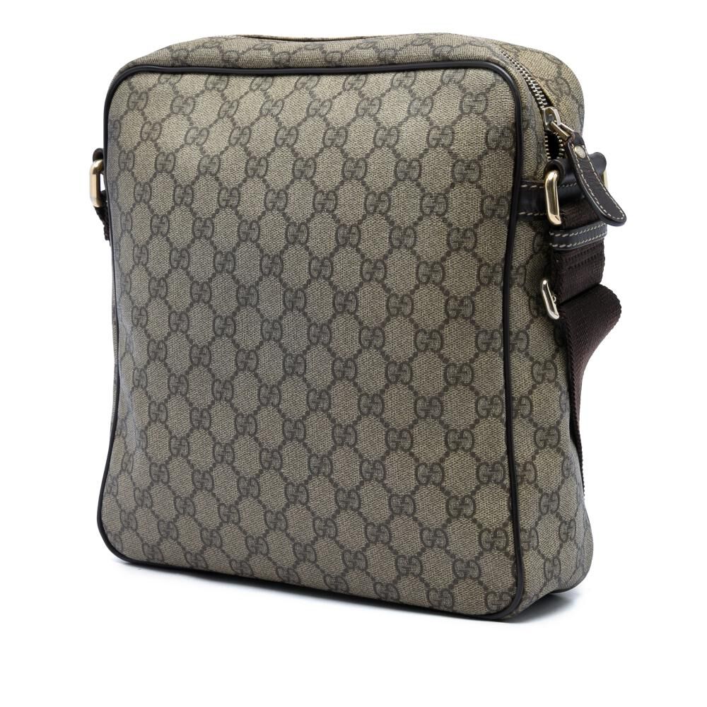 Gucci Crossbody Bag