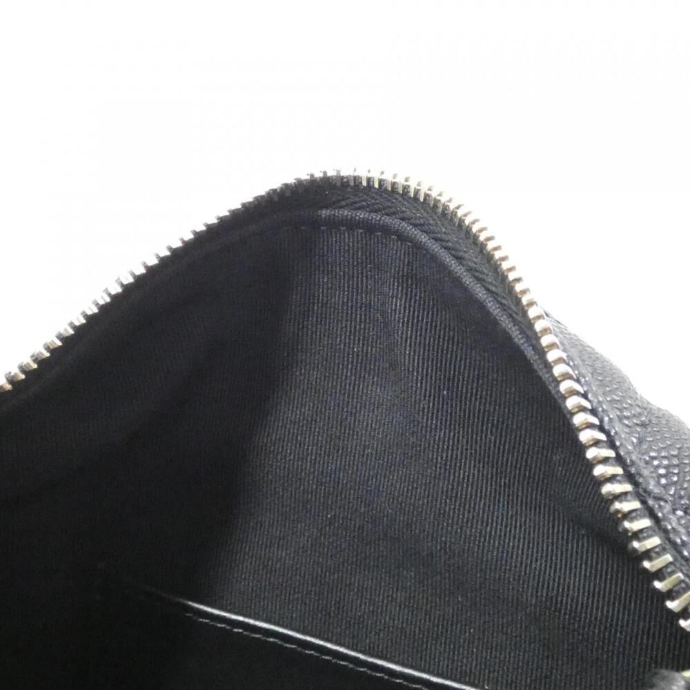 Chanel Handbag