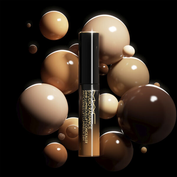 Studio Radiance 24Hr Luminous Lift Concealer