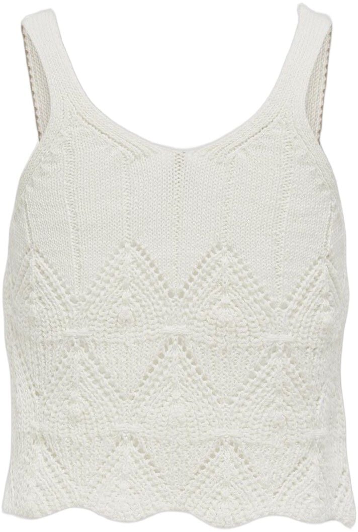 KOGASTRID LIFE S/L TOP KNT