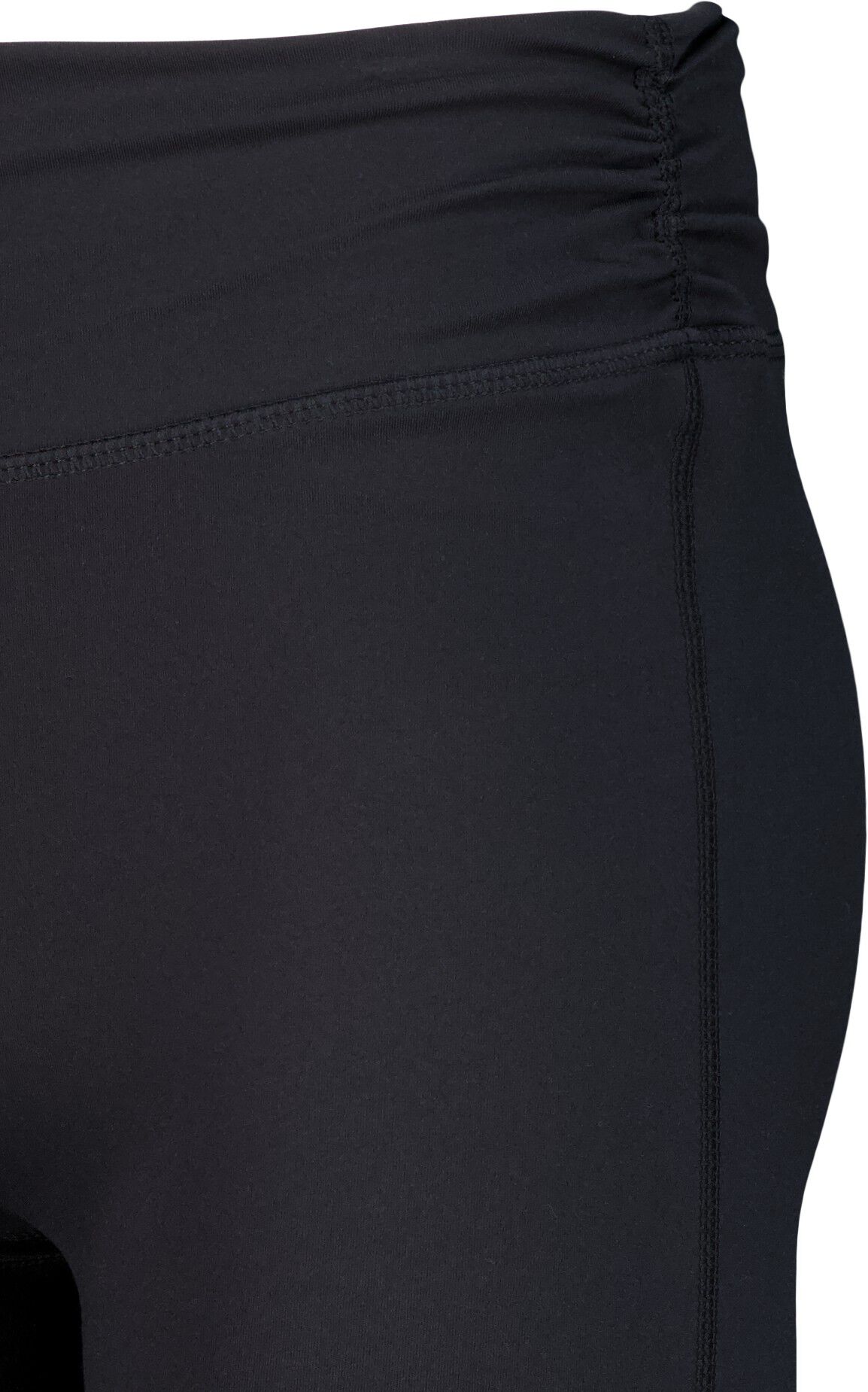 ENE MIA JRG FLARE TIGHTS
