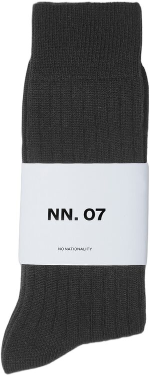 Sock Ten 9140