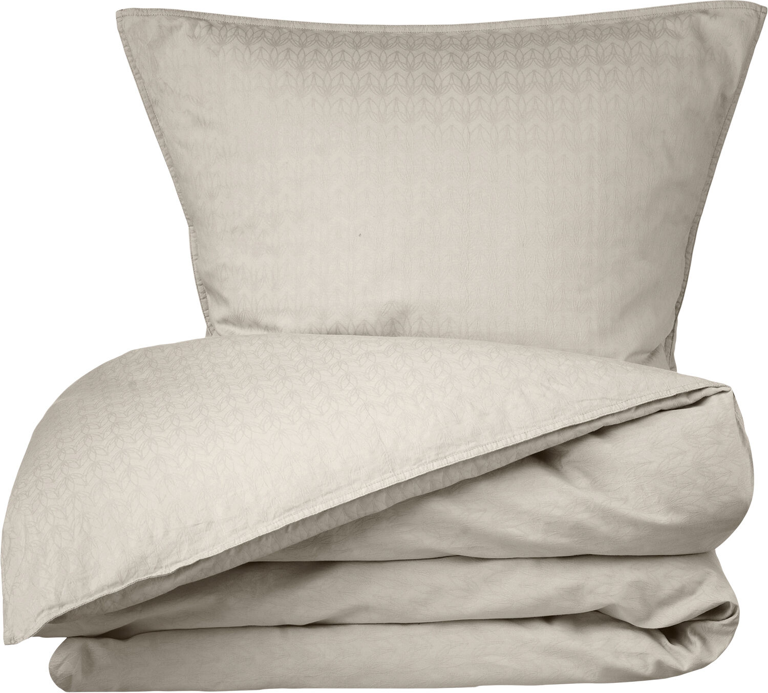 R34 - Tulipan - Senges&aelig;t m. knapper