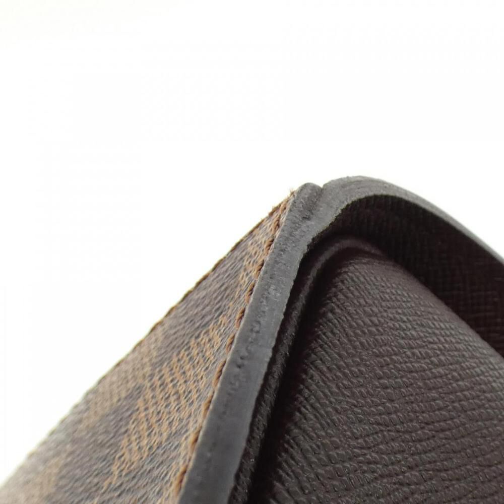 Louis Vuitton Triana