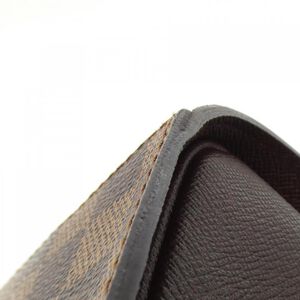 Louis Vuitton Triana