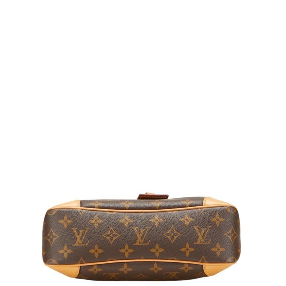 Louis Vuitton Crossbody Bag