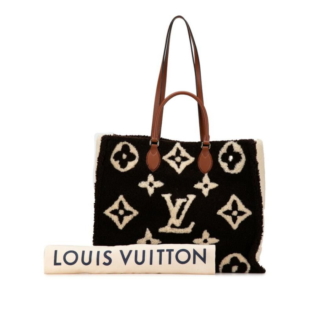 Louis Vuitton Onthego