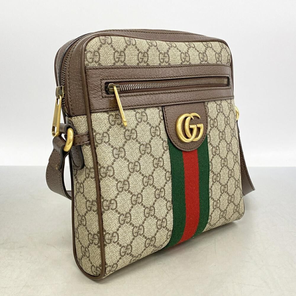 Gucci Shoulder Bag