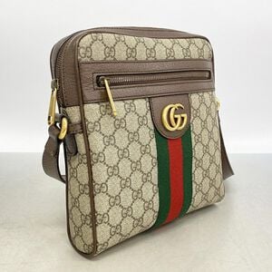 Gucci Shoulder Bag