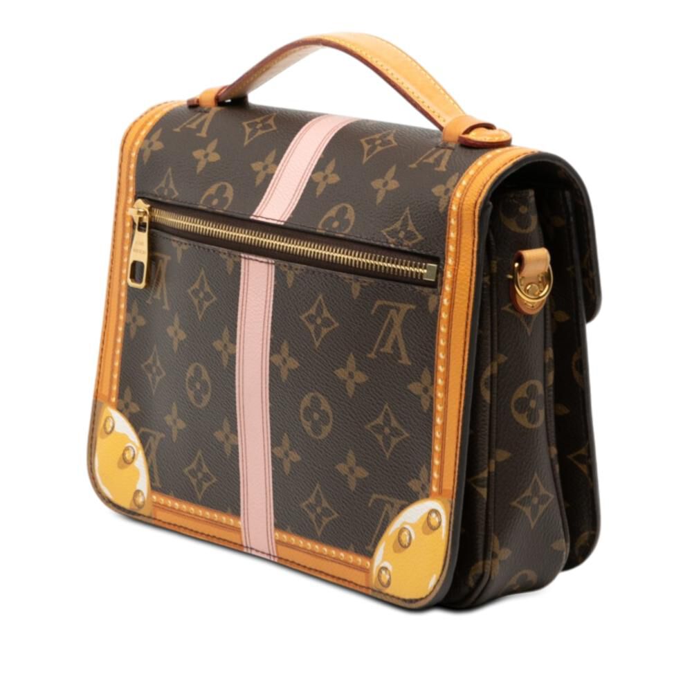 Louis Vuitton Shoulder Bags