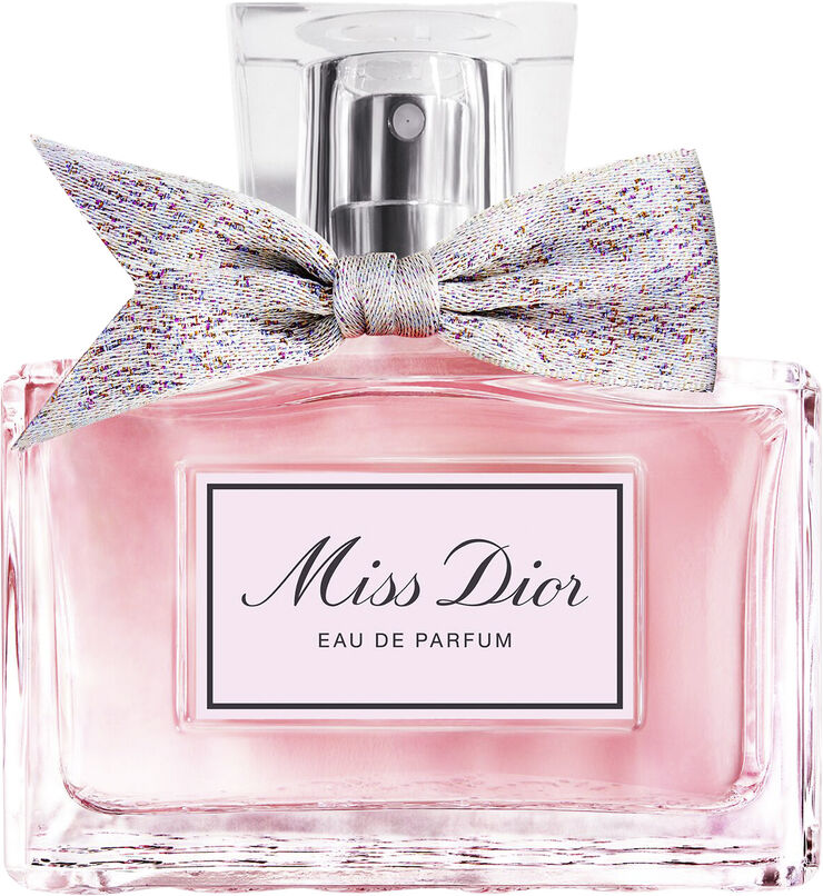 Miss Dior Eau de Parfum