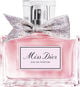 Miss Dior Eau de Parfum