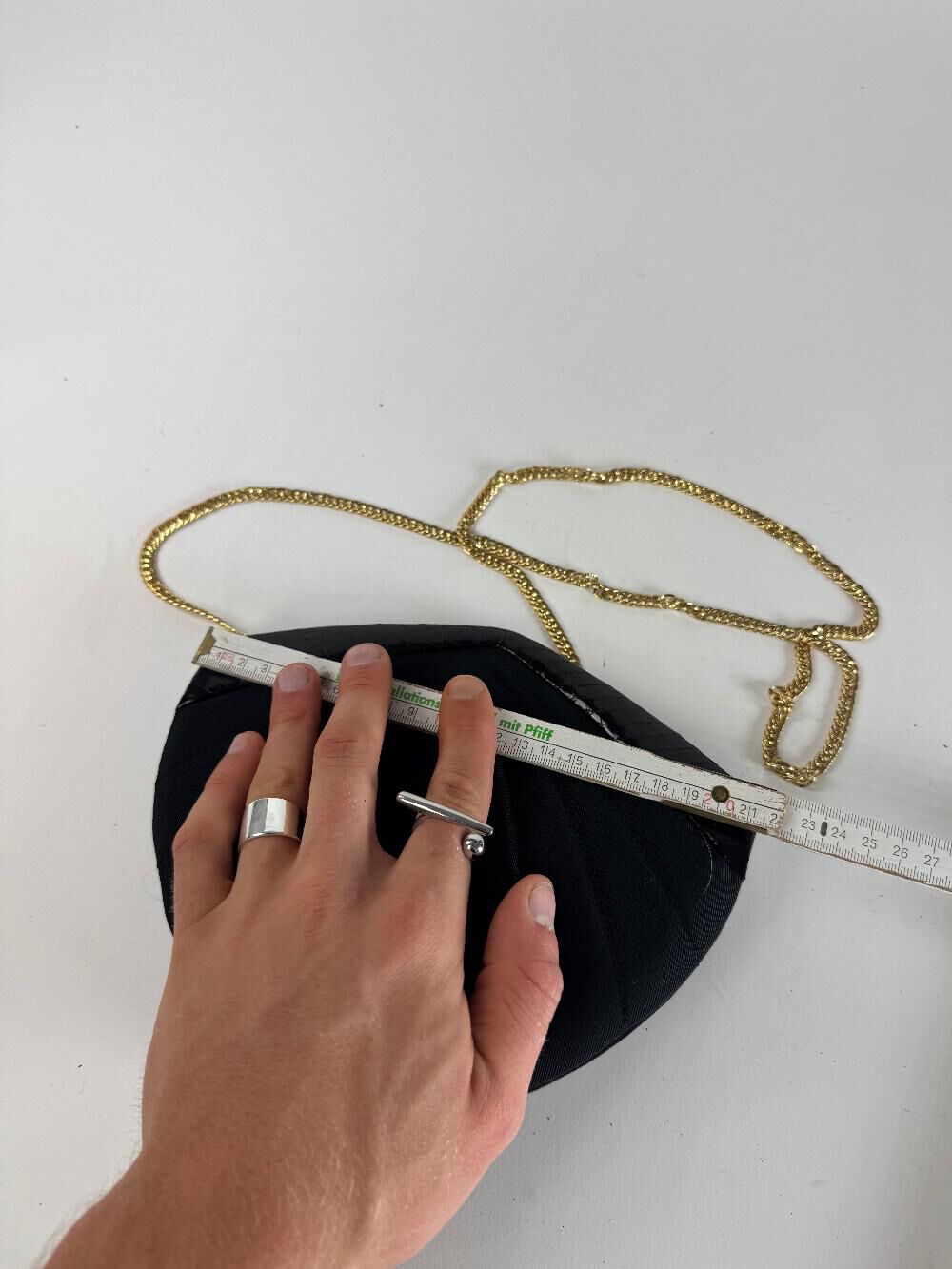 Givenchy Shoulder Bag