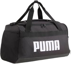 Challenger Small Sportstaske