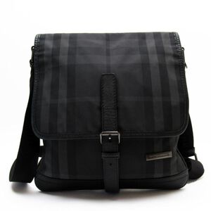 Burberry Shoulder Bag