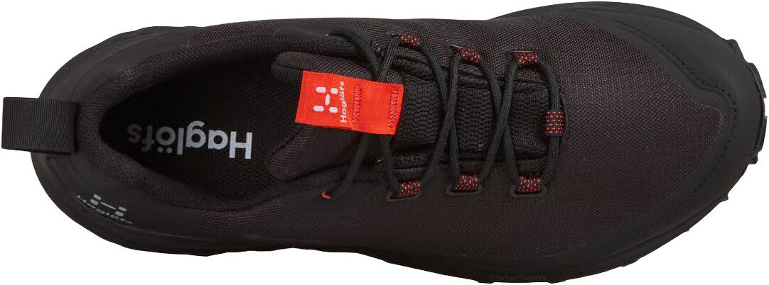 L.I.M Gore-tex Vandresko