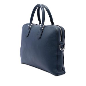 Louis Vuitton Briefcase