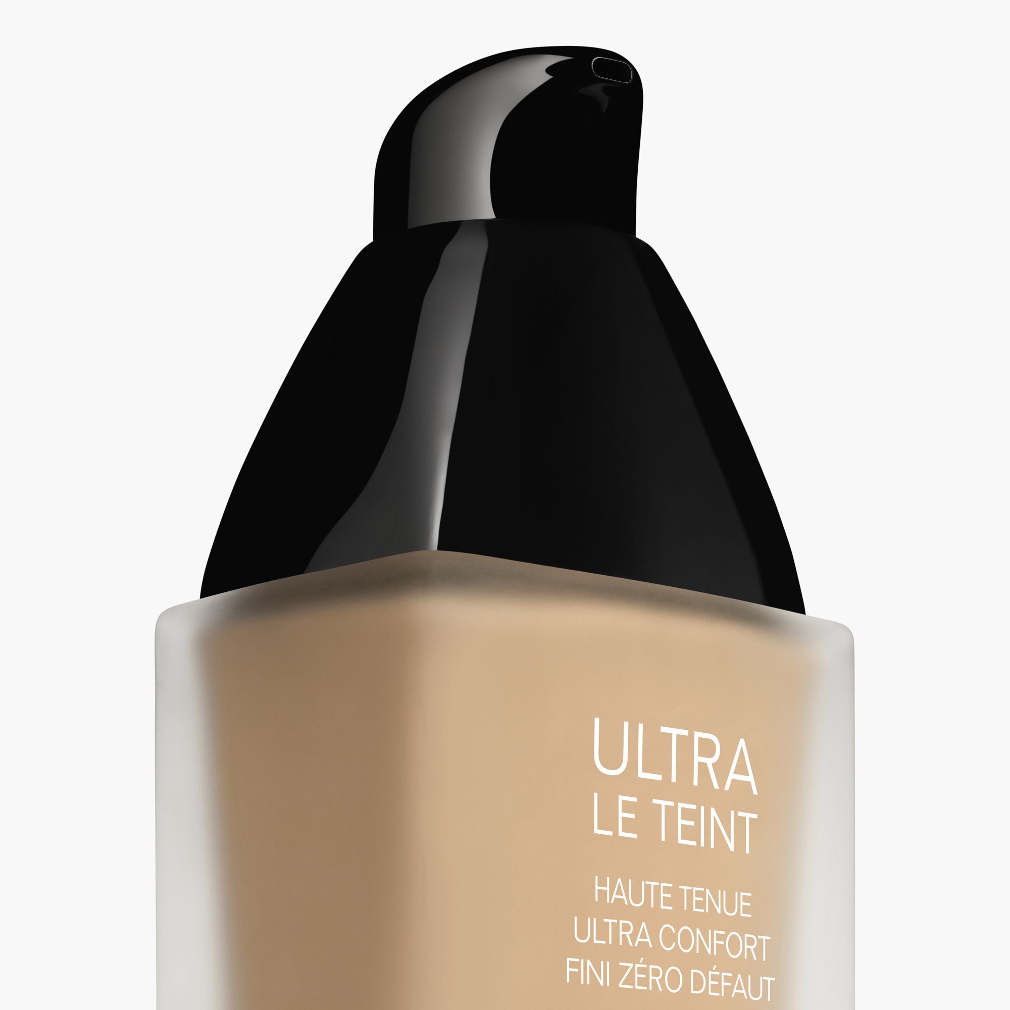 Ultrawear - All-Day Comfort - Flawless Finish Foundation