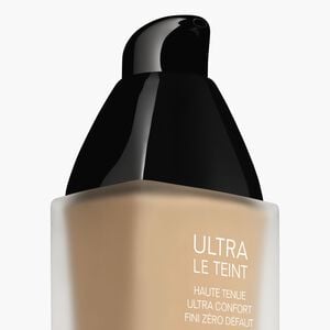 Ultrawear - All-Day Comfort - Flawless Finish Foundation