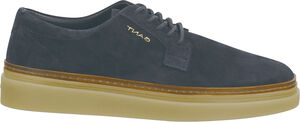 Kinzoon Low Lace Shoe