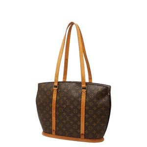 Louis Vuitton Babylone