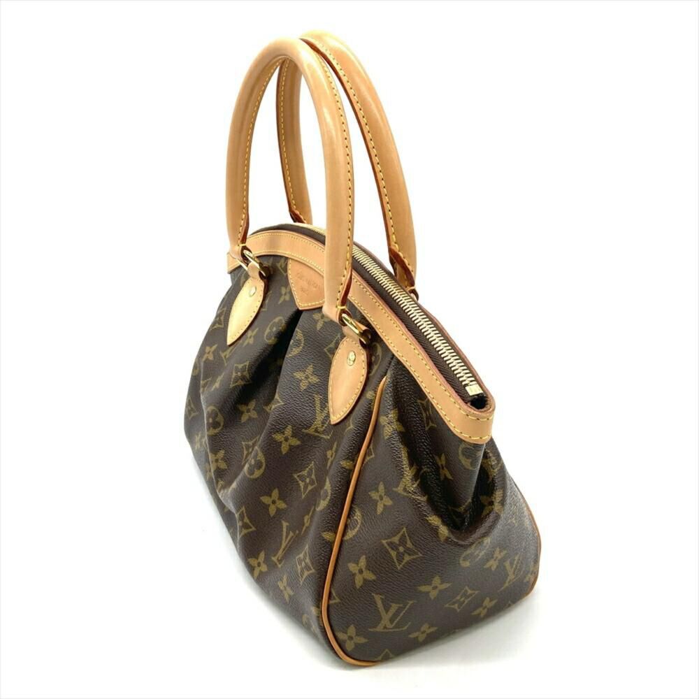 Louis Vuitton Tivoli
