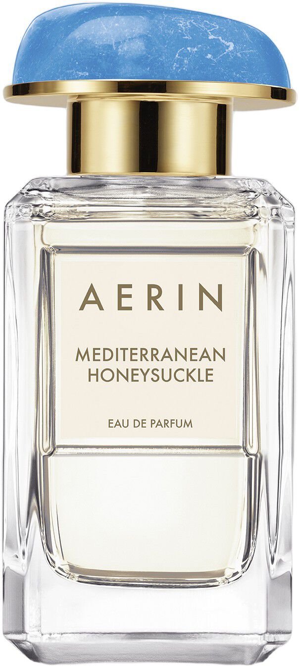 Mediterranean Honeysuckle Eau de Parfum 50 ml.